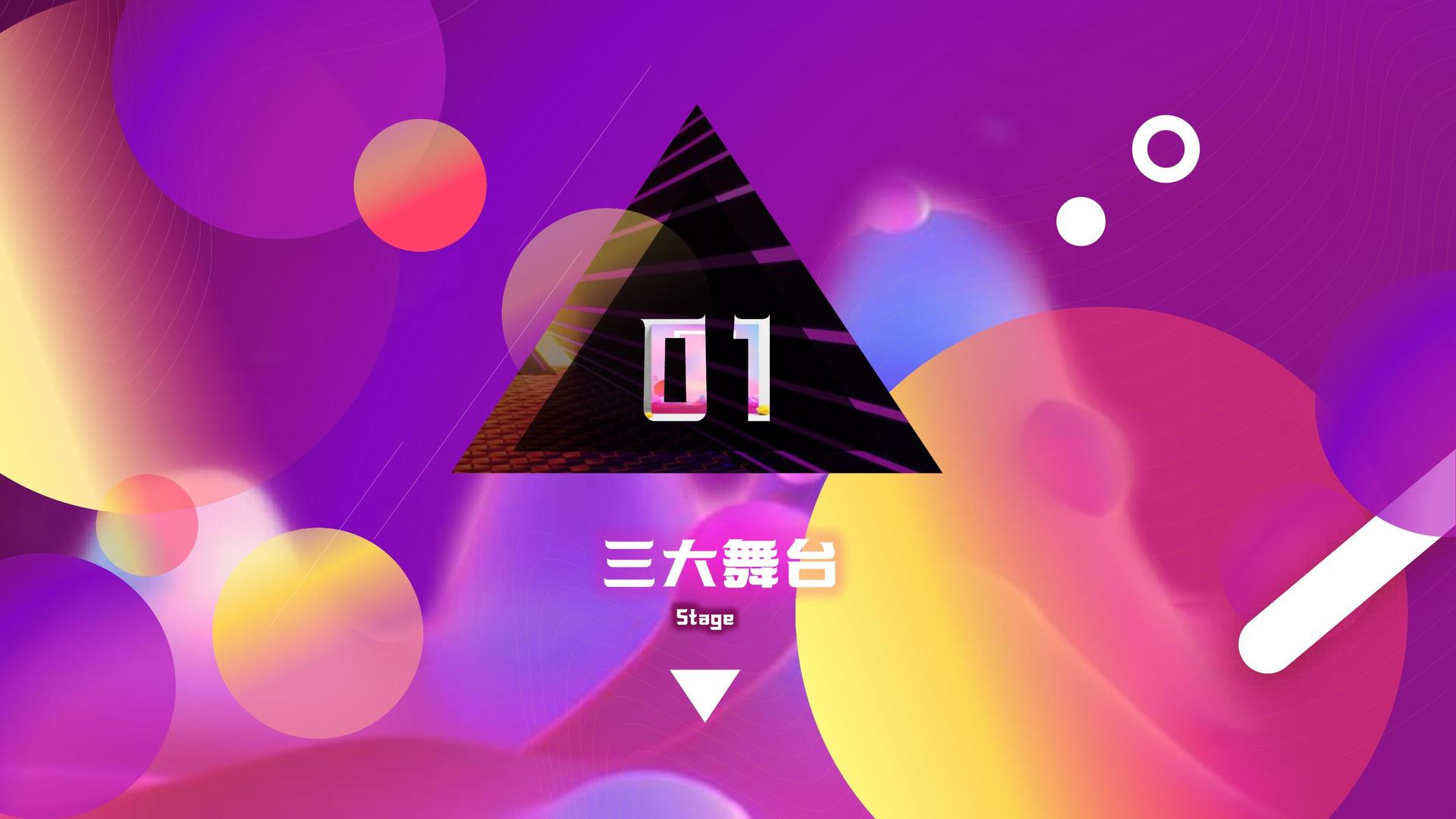腾汇安传媒与多家艺术机构建立长期合作机制